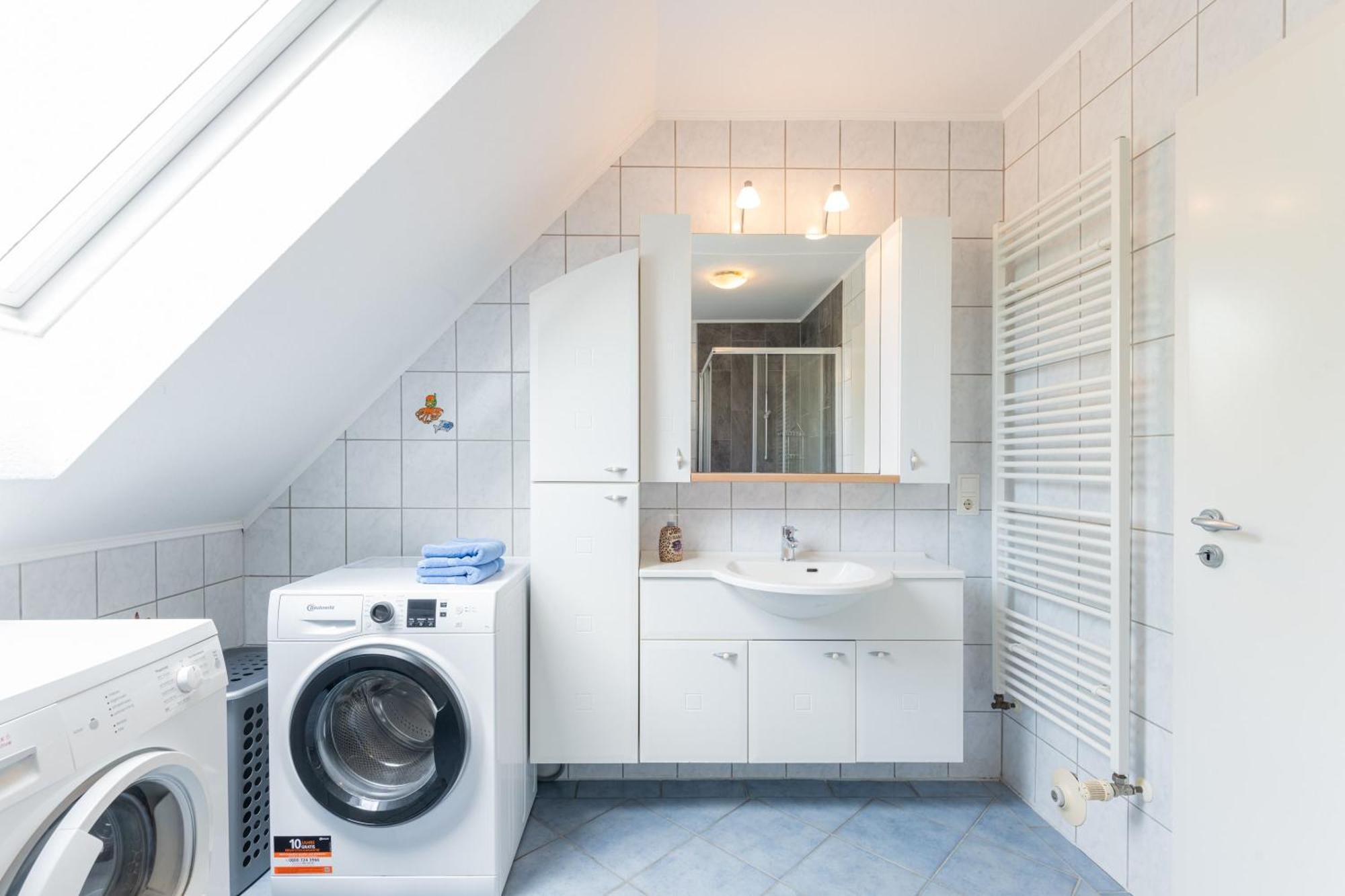 Ferienwohnung Am Walde 35177 Hesel Kültér fotó
